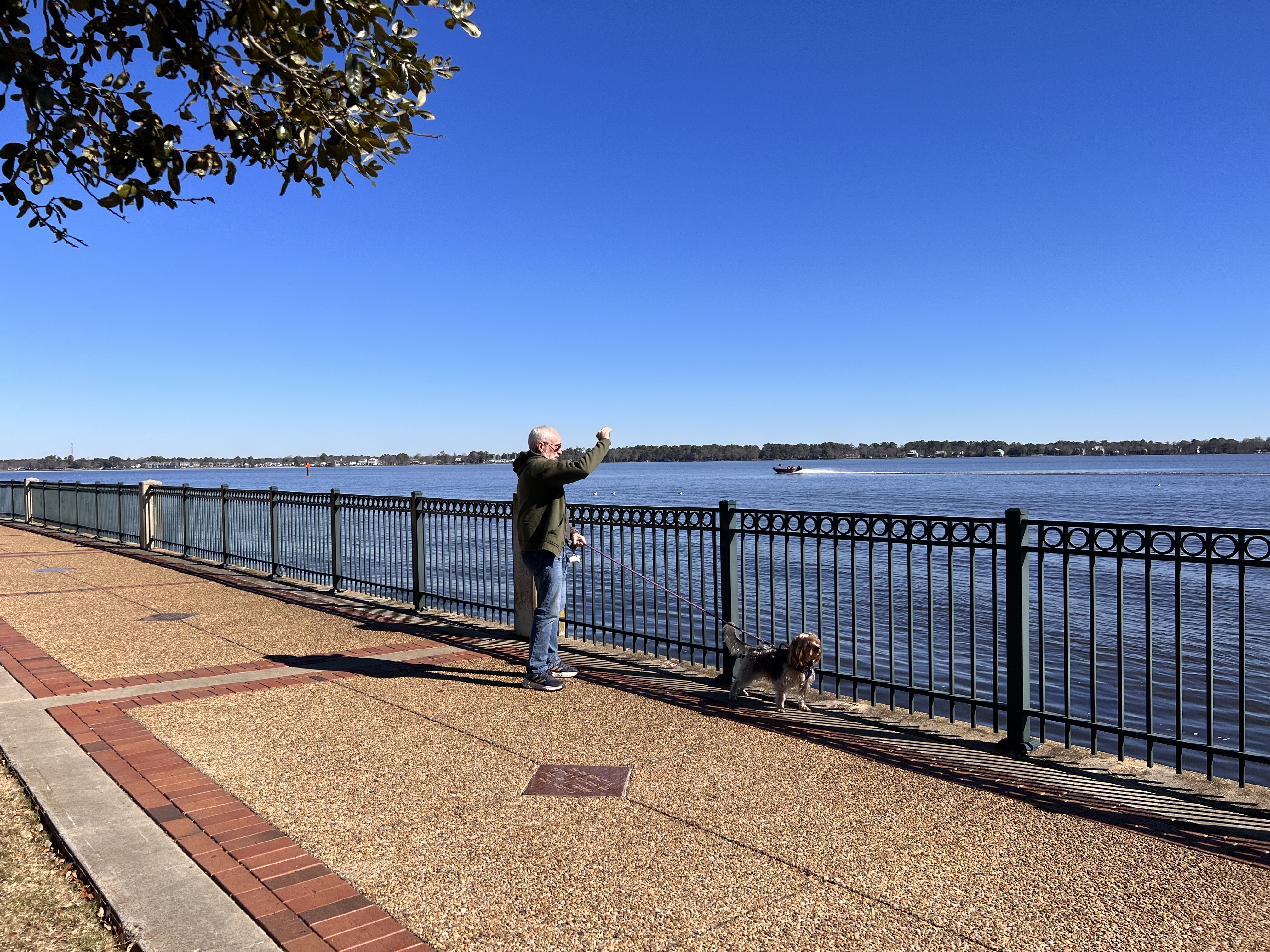 ./2023/01 - New Bern/IMG_6191.JPG